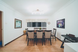 Blk 449 Hougang Avenue 10 (Hougang), HDB Executive #216674281